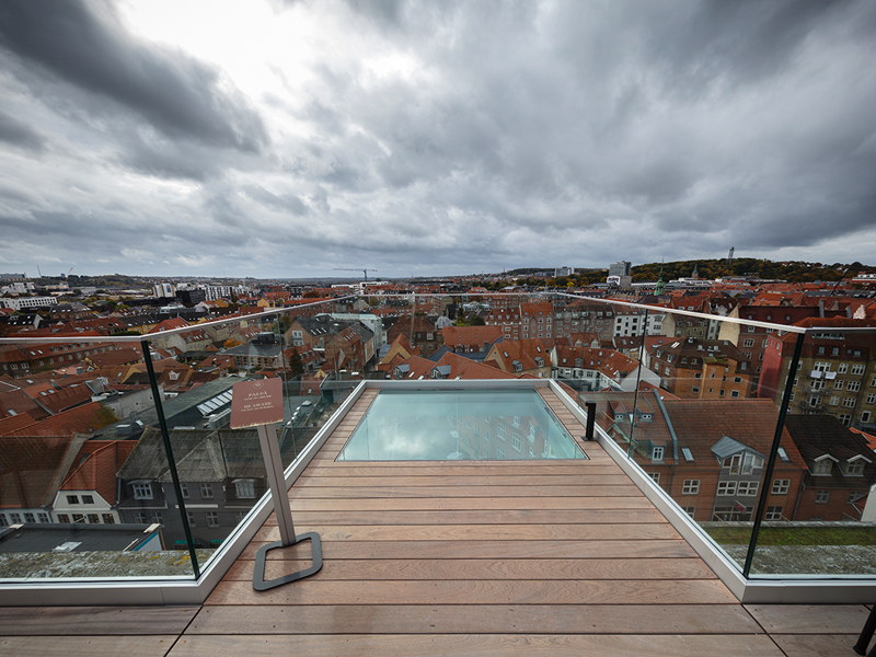 Salling Rooftop Glaseksperten salling-rooftop-glaseksperten